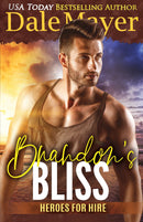 Brandon’s Bliss