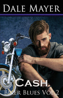 Biker Blues: Cash