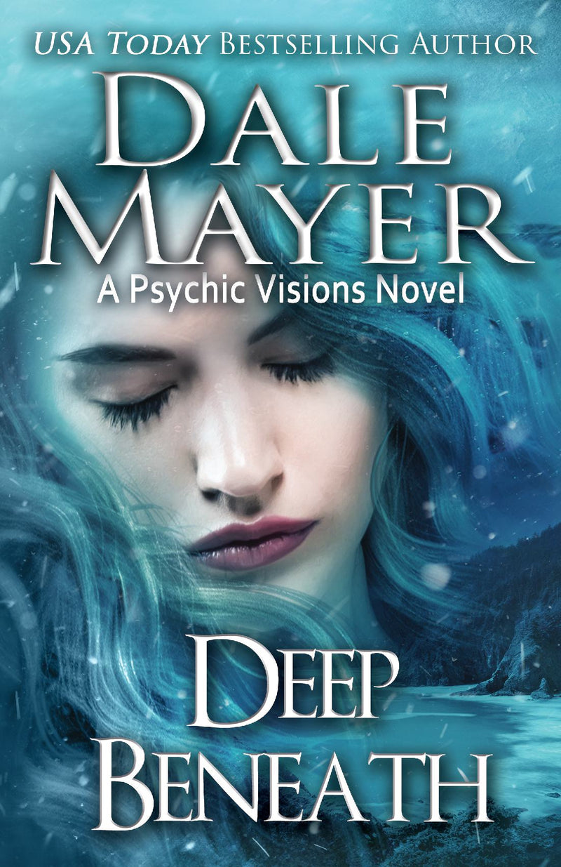 Deep Beneath