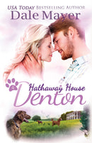 Denton