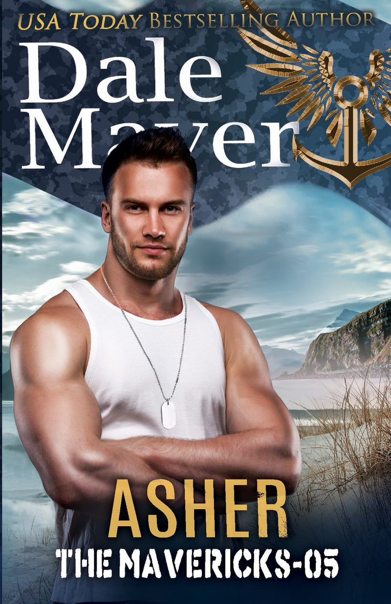 Asher