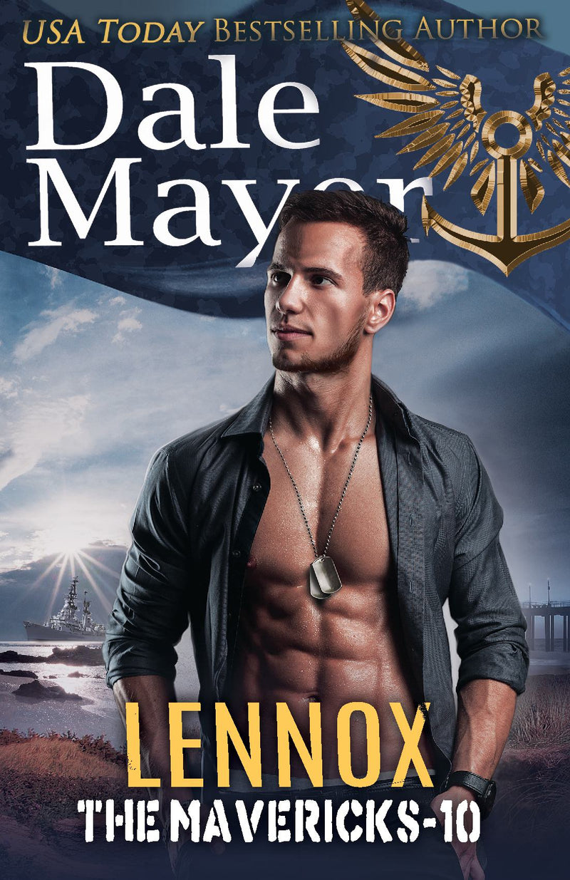 Lennox