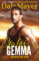 Galen’s Gemma