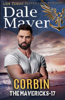 Corbin