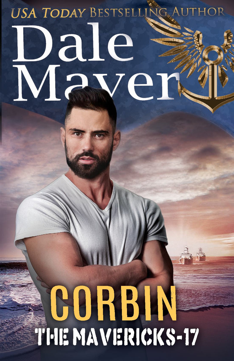 Corbin