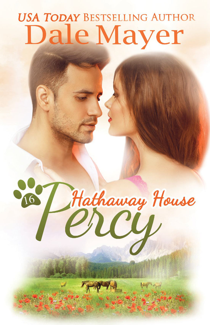 Percy