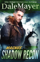 Magnus