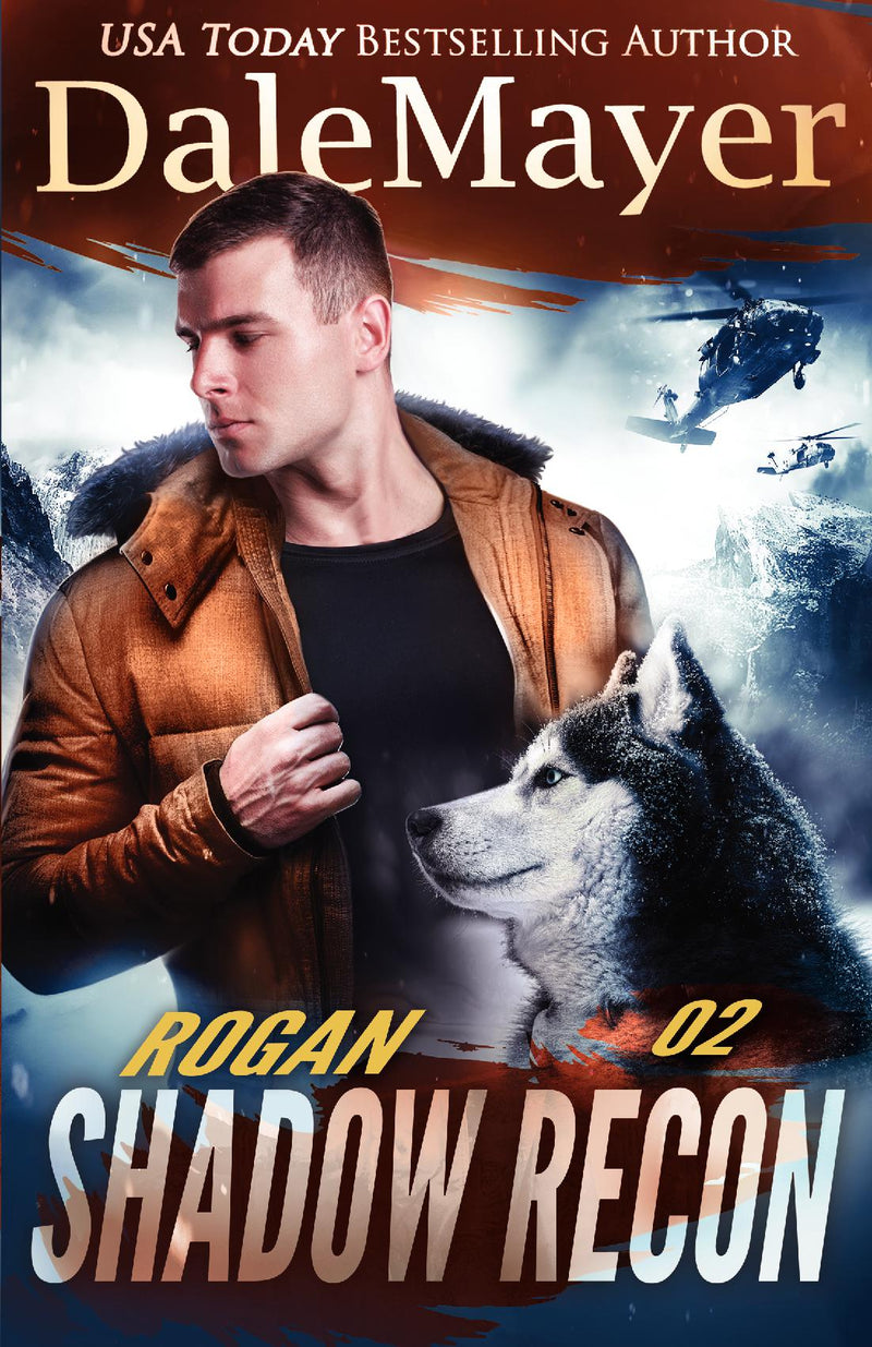 Rogan