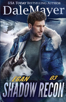 Egan