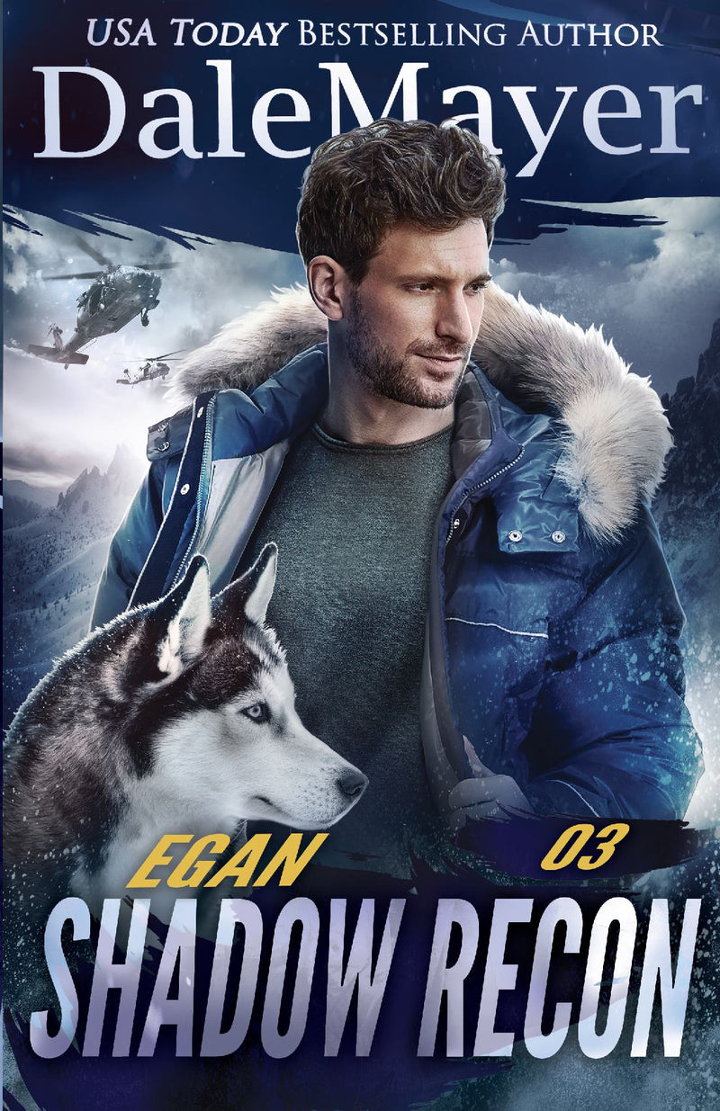 Egan