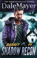 Barret