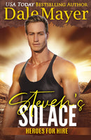 Steven's Solace