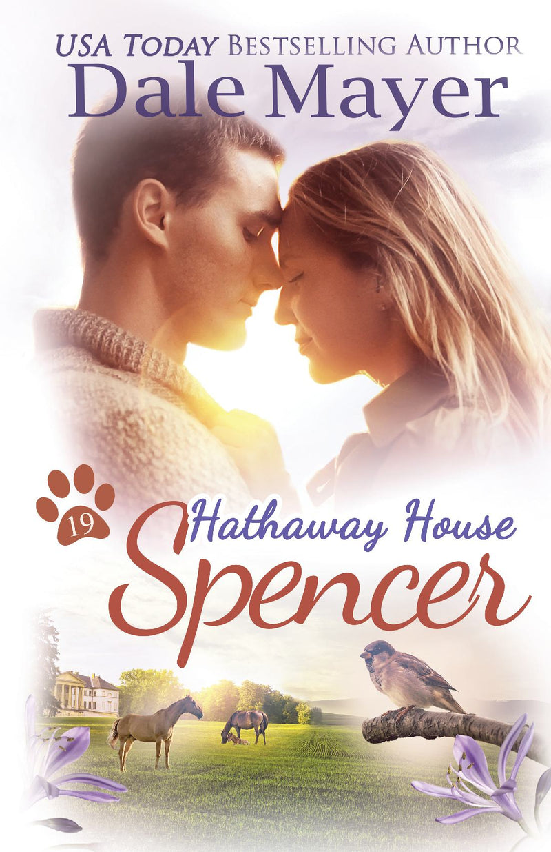 Spencer