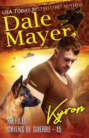 Kyron (Français)
