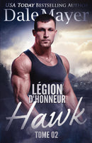 Hawk (Français)