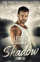 Shadow (Français)