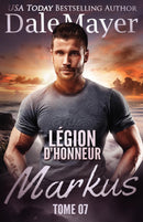 Markus (Français)