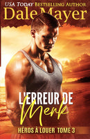L'Erreur de Merk (Français)