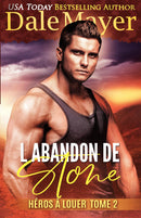 L'Abandon de Stone (Français)