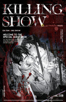 Killing Show-3