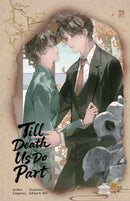 Till Death Us Do Part