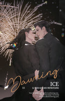 Dawning -3
