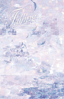 Falling -4