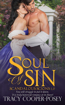 Soul of Sin