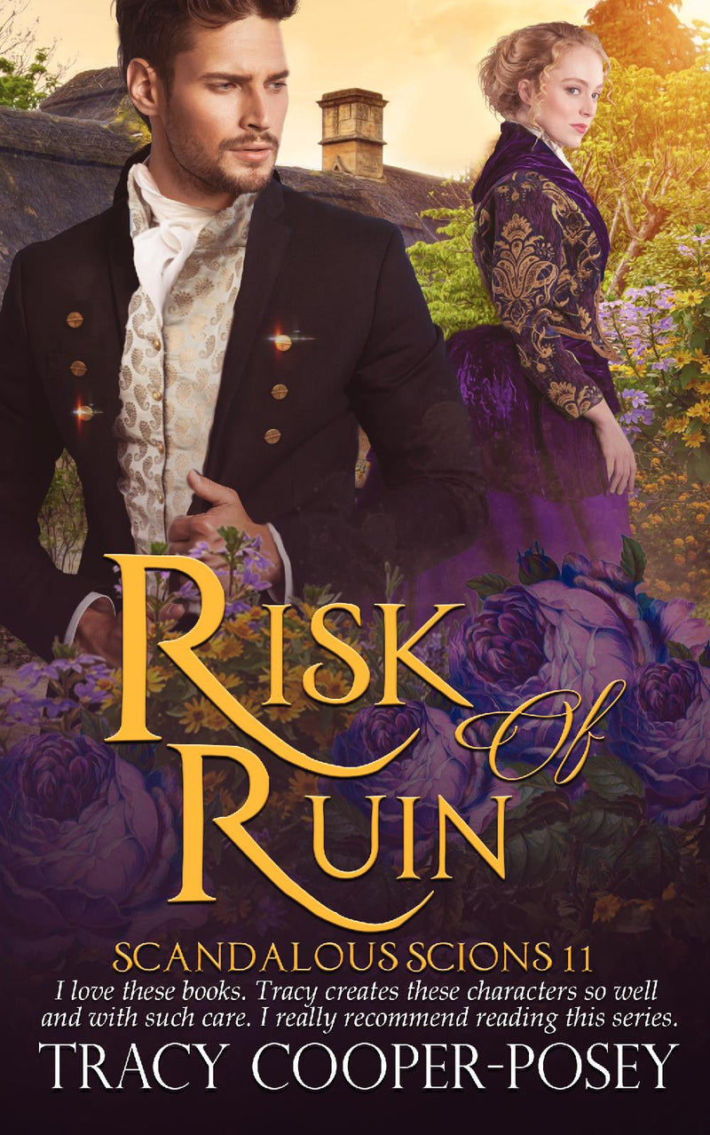 Risk of Ruin