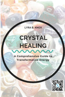Crystal Healing