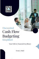 Discounted Cash Flow Budgeting