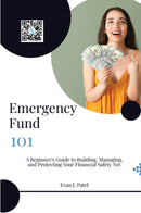 Emergency Fund 101