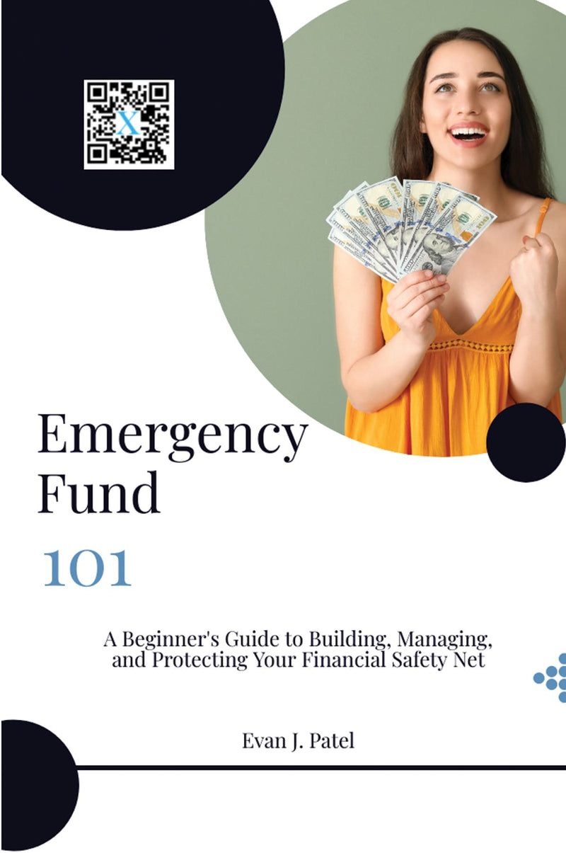 Emergency Fund 101