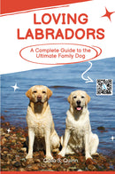 Loving Labradors