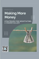 Making More Money
