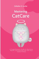 Mastering Cat Care