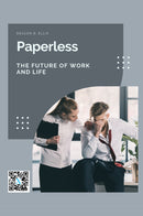 Paperless
