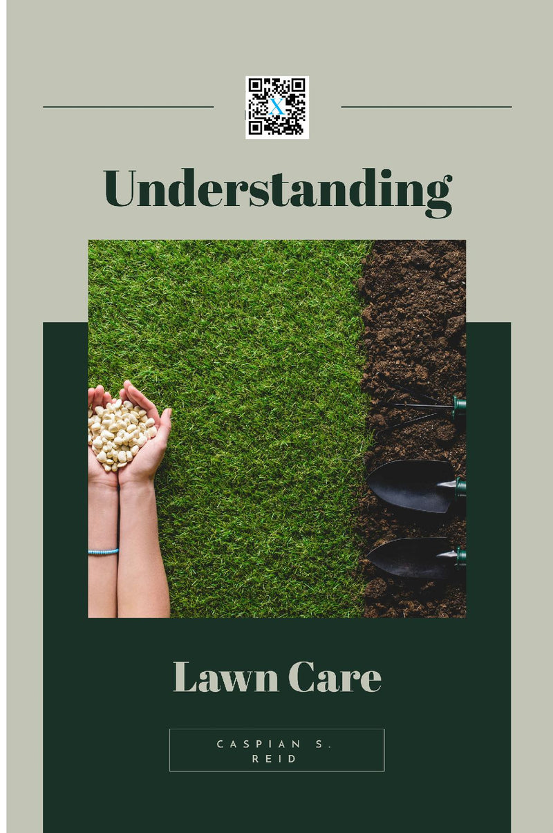 Understanding Lawn Care