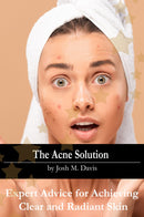 The Acne Solution