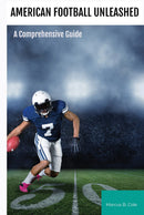 American Football Unleashed