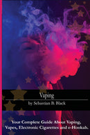 Vaping