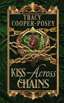 Kiss Across Chains