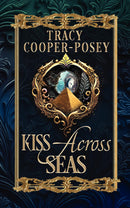Kiss Across Seas