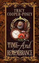 Time and Remembrance
