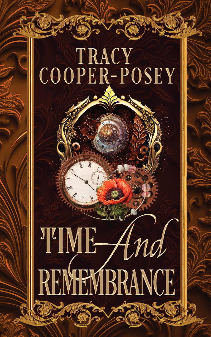 Time and Remembrance