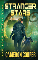 Stranger Stars