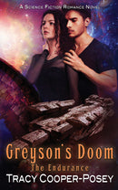 Greyson's Doom