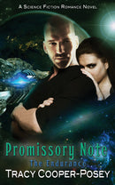 Promissory Note