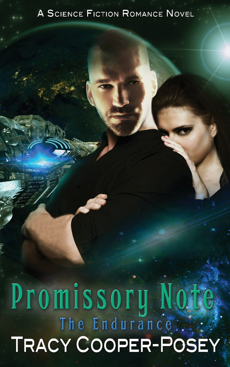 Promissory Note