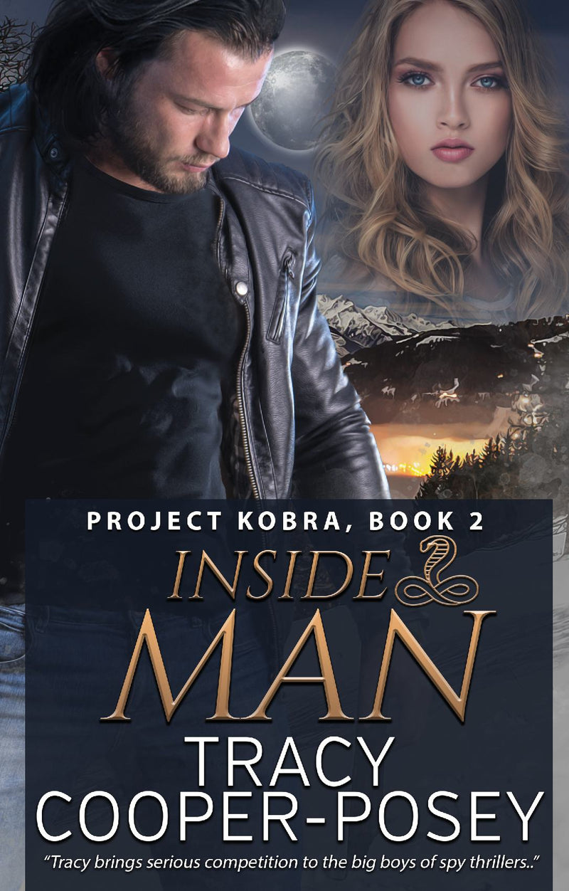 Inside Man